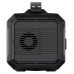 Зарядная станция  Choetech Portable Power Station 300W (BS002) - фото №7